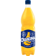Orangina Sinas