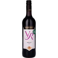 Hardy's VR Merlot