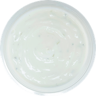 DekaMarkt Tzatziki