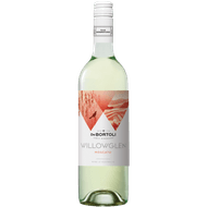 Willowglen Moscato