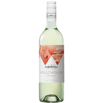Willowglen Moscato