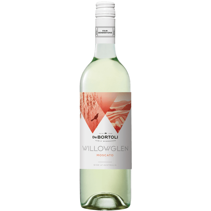 Willowglen Moscato
