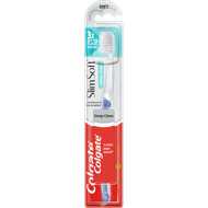 Colgate Tandenborstel slimsoft advanced