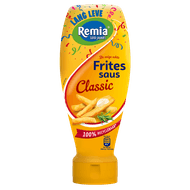 Remia Fritessaus classic