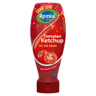 Remia Tomatenketchup