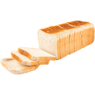 DekaVers Casino wit heel