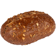 DekaVers Batard desem pompoen