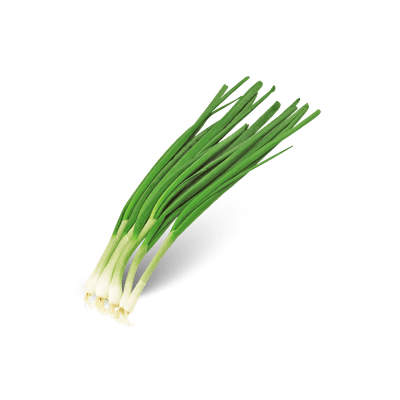 Bosui
