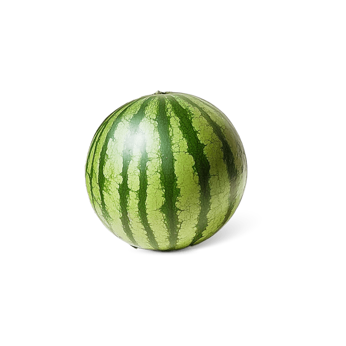 Watermeloen