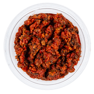 DekaMarkt Tapenade basilicum