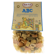 Dalla Costa Letterpasta