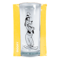 Disney Disney glazen 290 ml