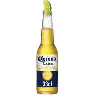 Corona Extra