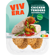 Vivera Plantaardige chicken tenders