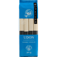 Red Phoenix Noedels udon