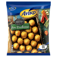 Aviko Aardappeltoefjes Pom Duchesse