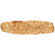 Boboli Pizza baguette rozemarijn zeezout