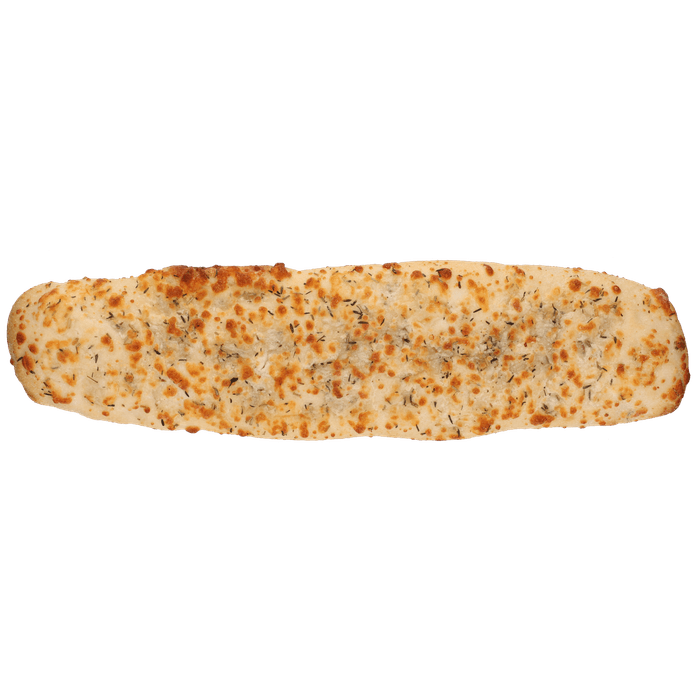 Boboli Pizza baguette rozemarijn zeezout