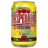 Desperados Original