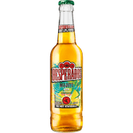 Desperados Mojito