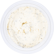 DekaMarkt Smeuige roomkaas