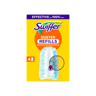 Swiffer Duster navul