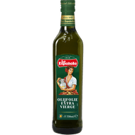 La Española Olijfolie extra vierge