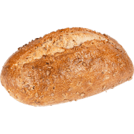 DekaVers Desem batard spelt