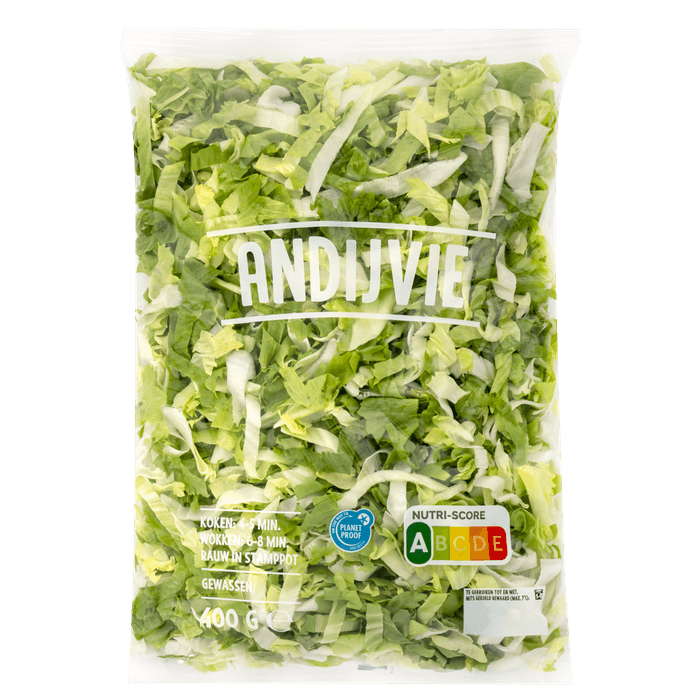 Andijvie grof