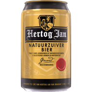 Hertog Jan Pilsener