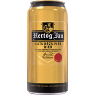 Hertog Jan Pilsener