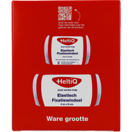 Heltiq Elastische fix windsel 3 pack