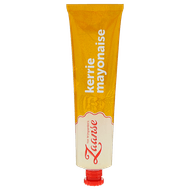Van Wijngaarden's Kerrie mayonaise tube