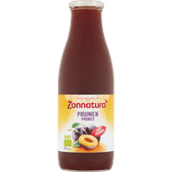 Zonnatura Pruimensap