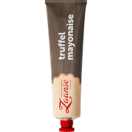 Van Wijngaarden's Mayonaise truffel