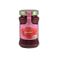 G'woon Jam extra framboos