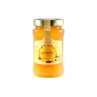G'woon Jam extra ananas