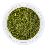 DekaMarkt Pesto traditioneel
