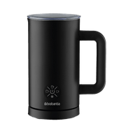 Brabantia melkopschuimer