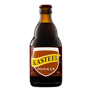 Kasteel Donker