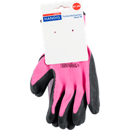 Altijd handig Tuinhandschoen