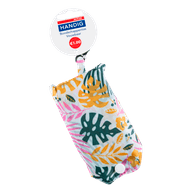 Altijd handig Boodschappentas opvouwbaar