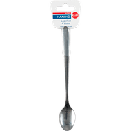 Altijd handig Lange lepels 4 stuks