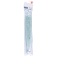 Altijd handig Vliegenkap