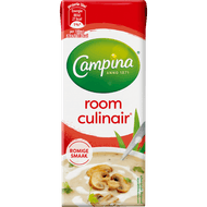 Campina Roomculinair