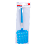 Altijd handig Vliegenmepper uitschuifbaar