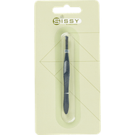 Non food Epileerpincet schuin