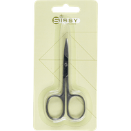 Non food Nagelschaar