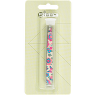 Non food Epileerpincet trendy