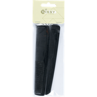 Non food Zakkam 2-pak